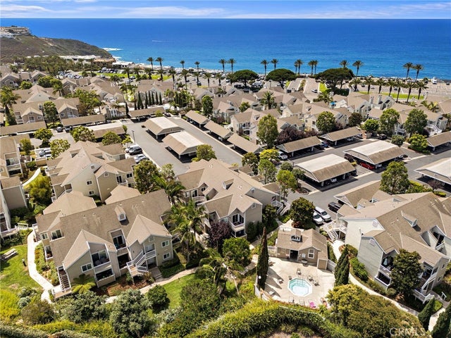 34022 Selva #52, Dana Point.