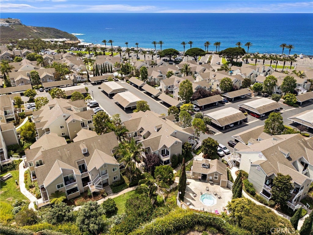 Photo of Listing #OC26006708