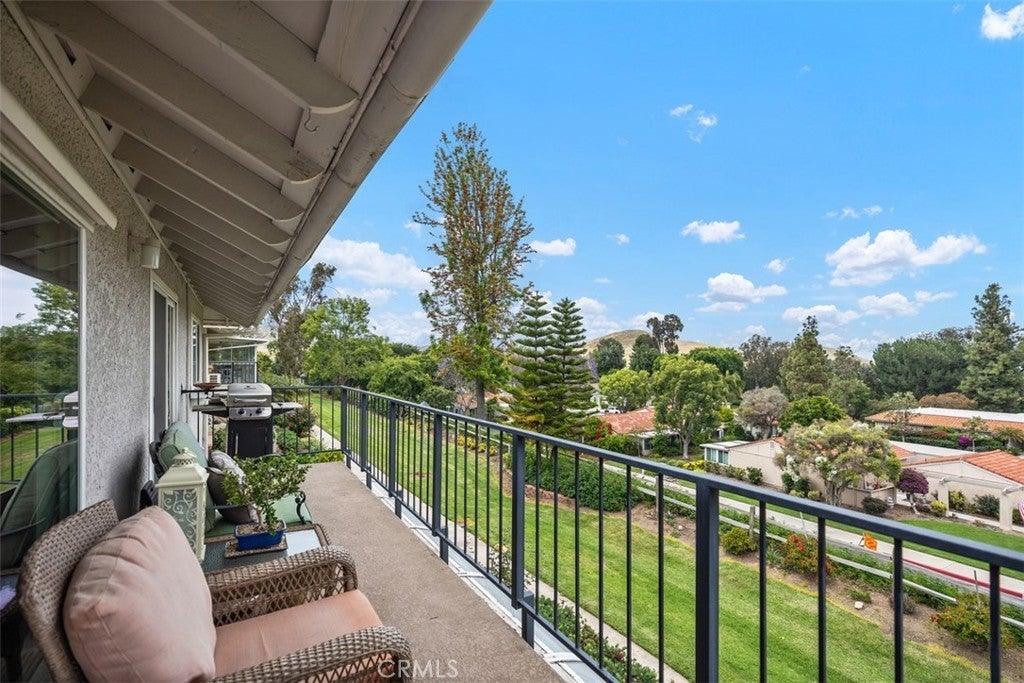 Photo of Listing #OC25261031