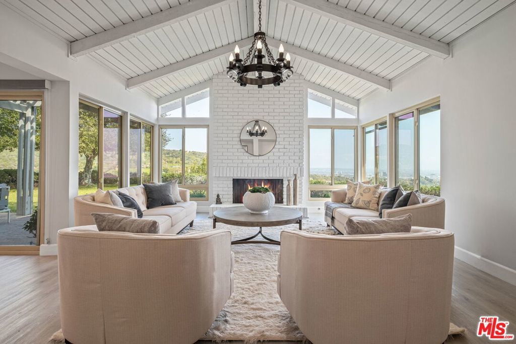 Photo of Listing #26634025