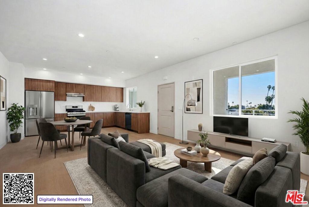 Photo of Listing #26636695