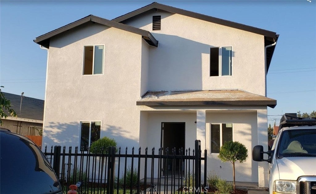 Photo of Listing #PW26007677