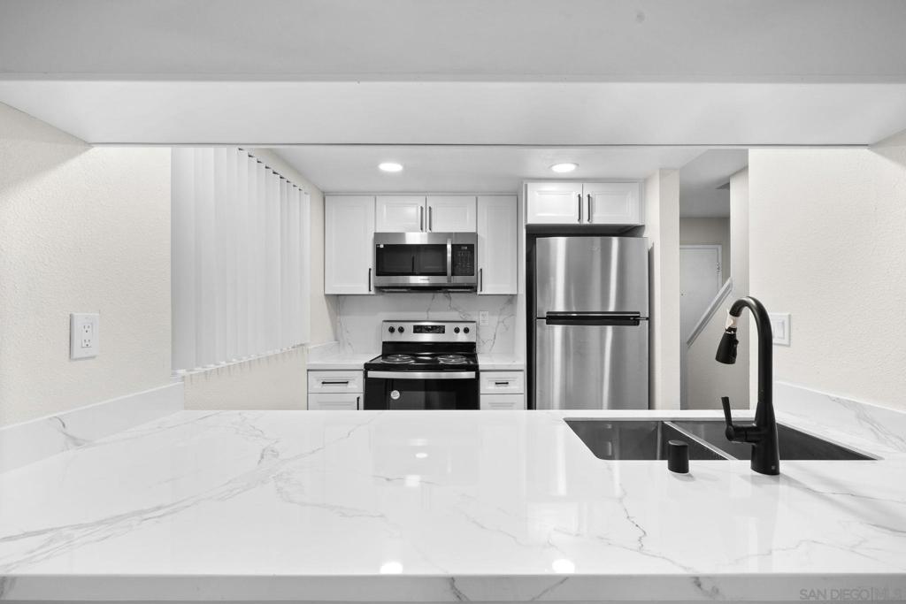 Photo of Listing #2600865SD