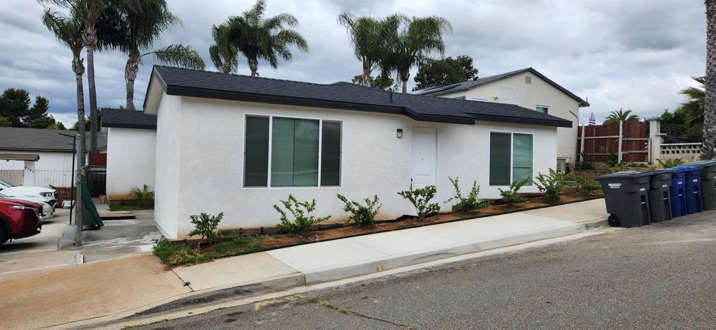 Photo of Listing #2600868SD