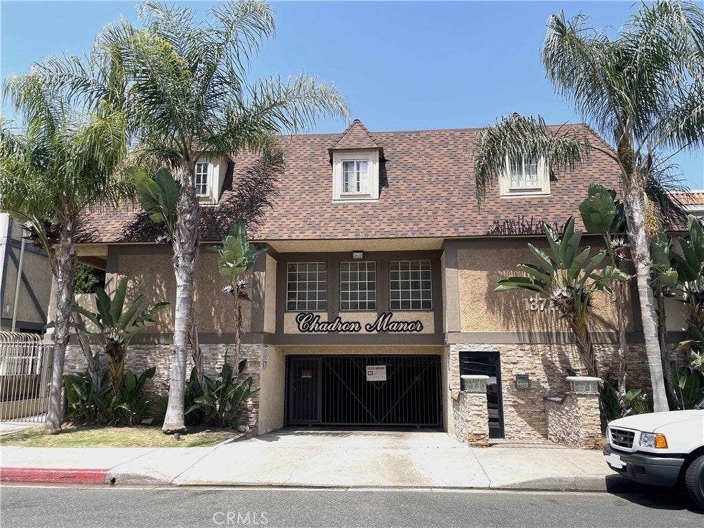 Photo of Listing #SB26007716