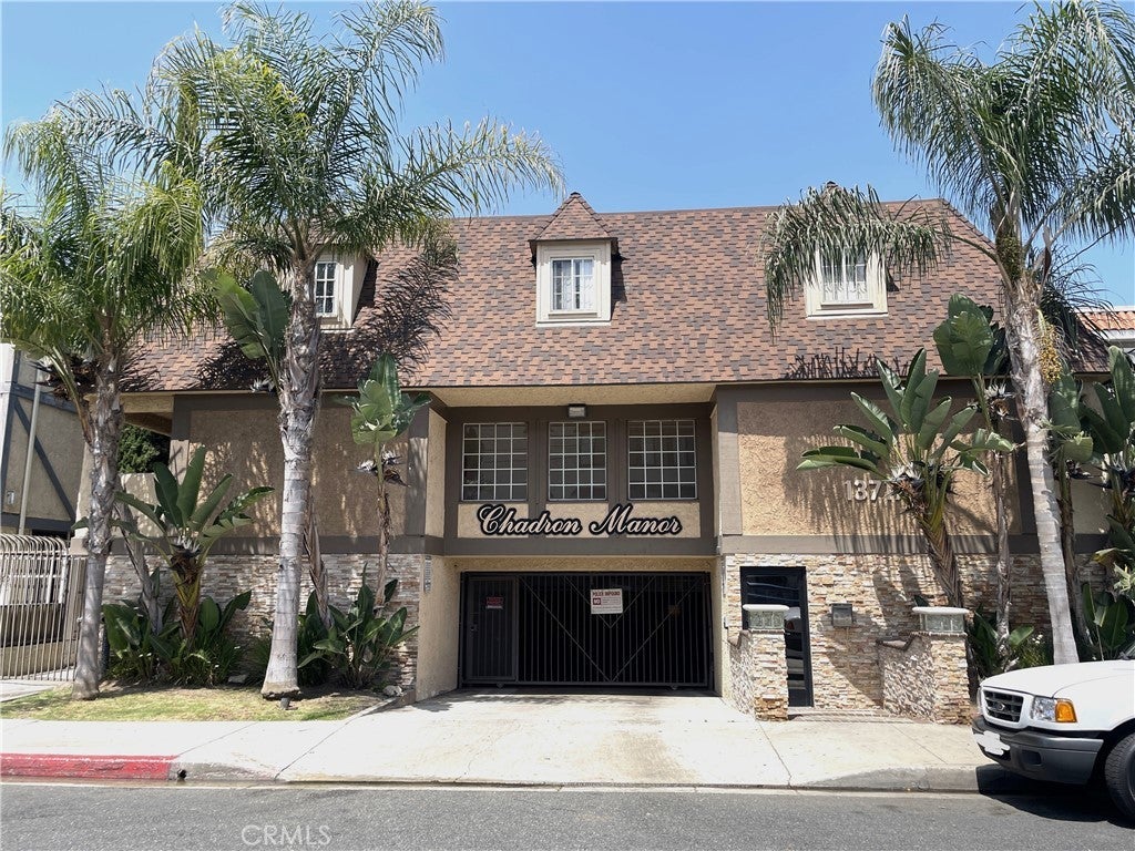 Photo of Listing #SB26007716