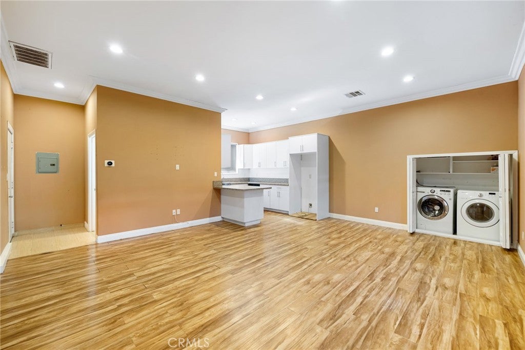 Photo of Listing #BB26007722