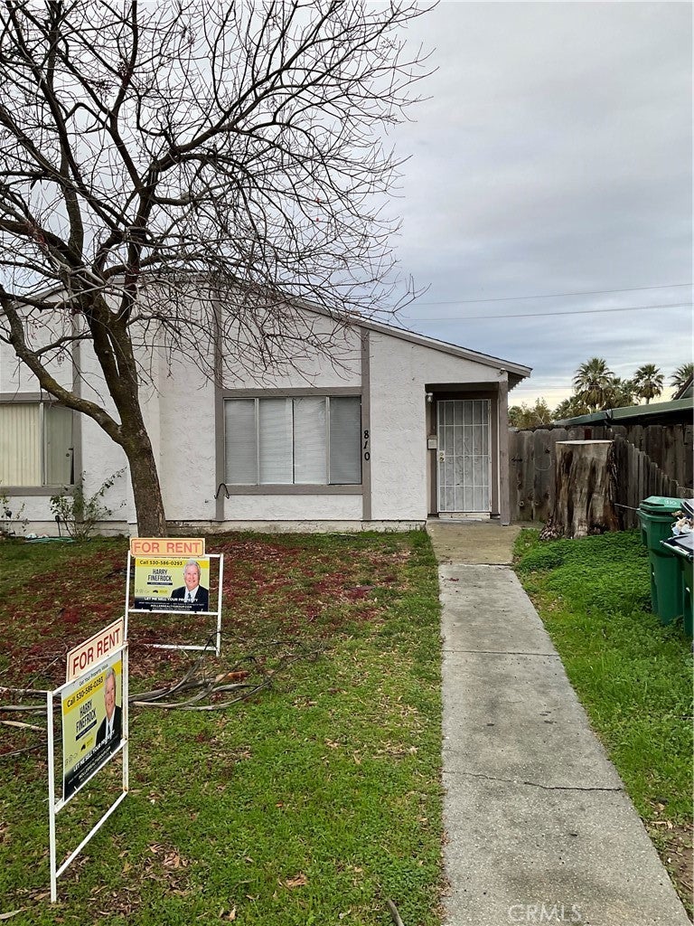 Photo of Listing #SN26007675