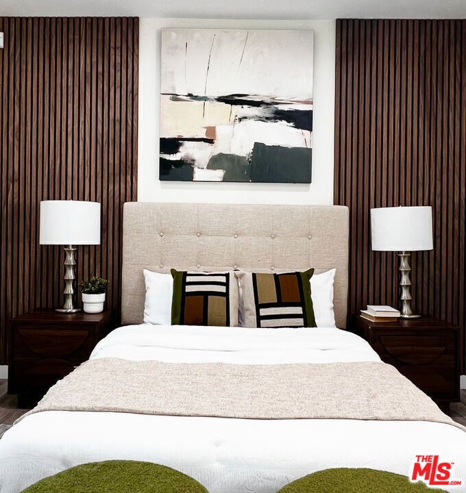 Photo of Listing #26636849