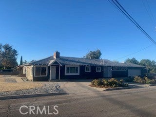 Photo of Listing #IG26007733