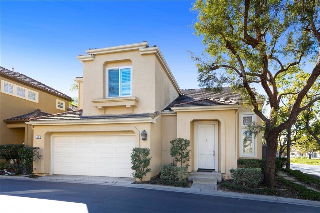 Photo of Listing #NP26007473