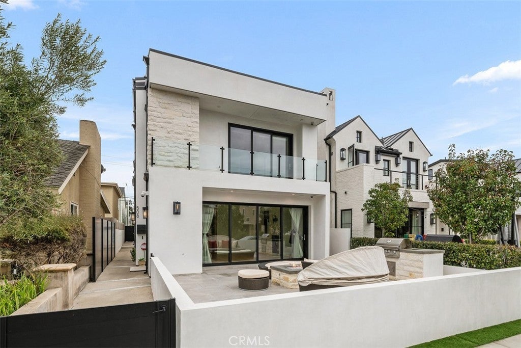 Photo of Listing #OC26007700