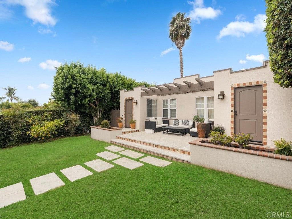 Photo of Listing #LG26007607