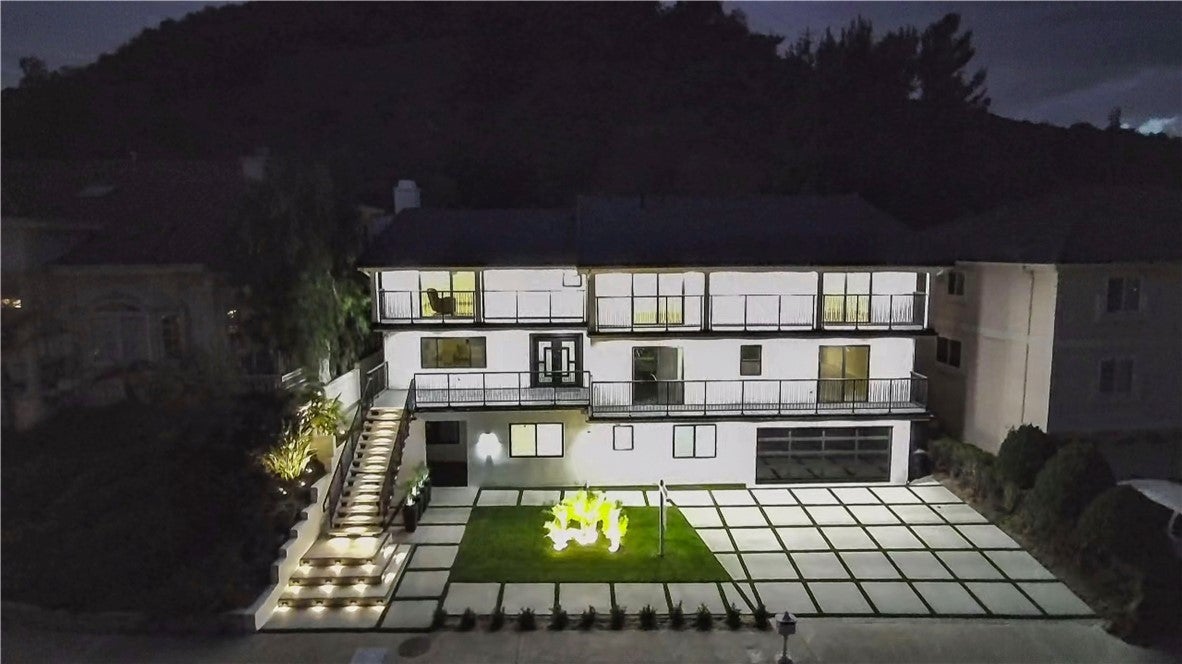 Photo of Listing #GD26007789