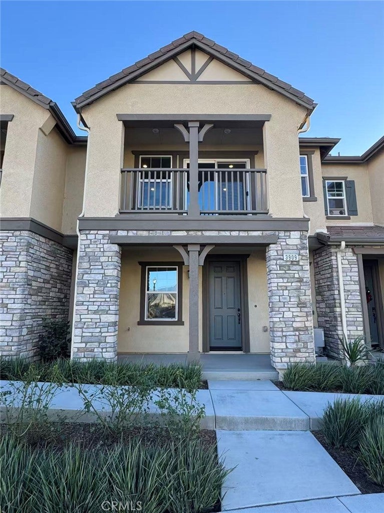 Photo of Listing #TR26007803