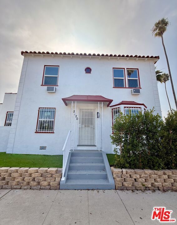 Photo of Listing #26636419