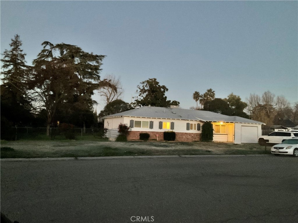 Photo of Listing #SN26007845