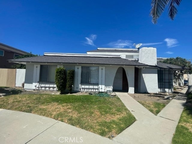 Photo of Listing #OC26007920