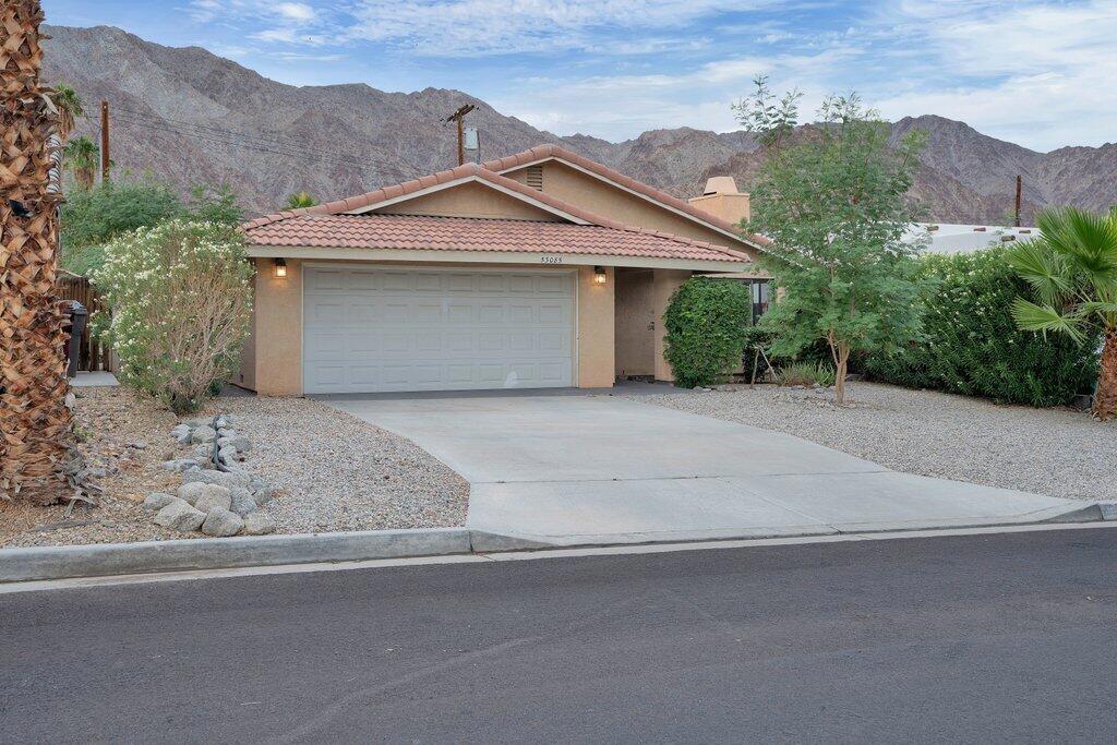 Photo of Listing #219141271DA