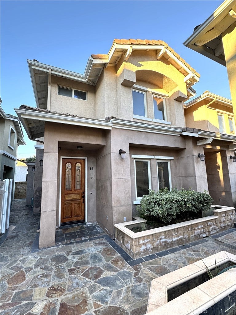 Photo of Listing #TR26008026