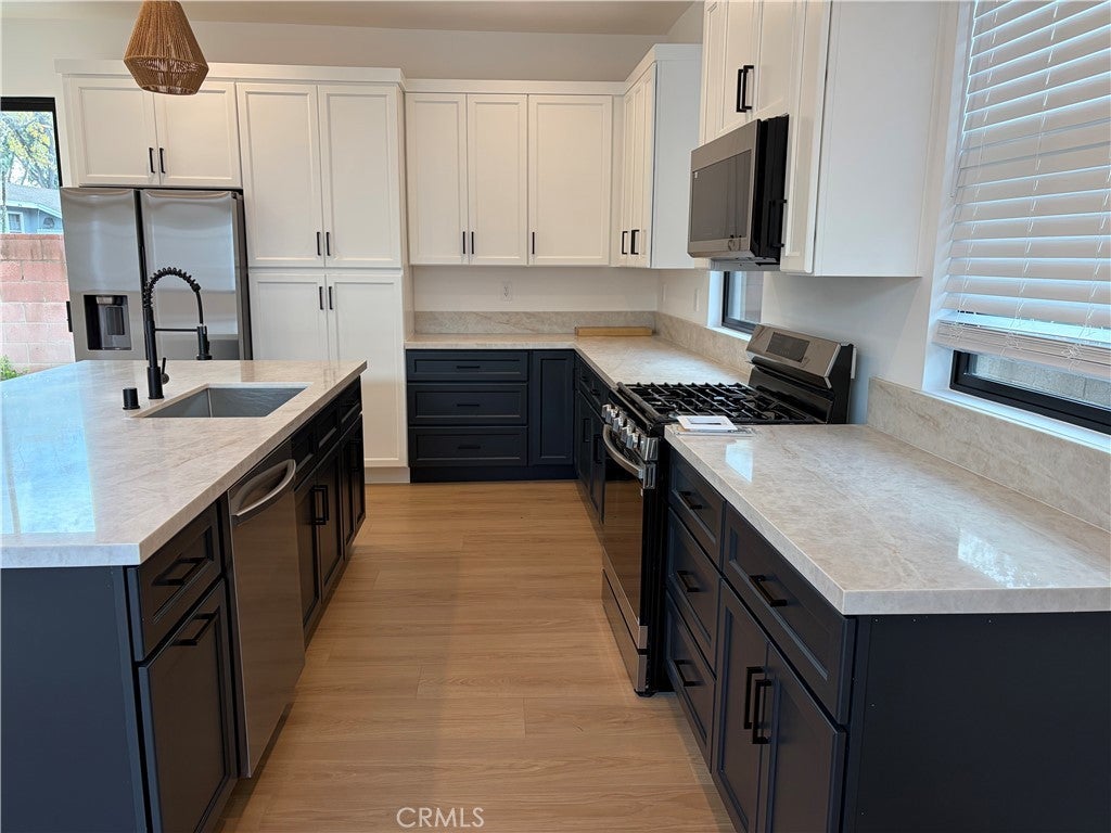 Photo of Listing #SR26008036