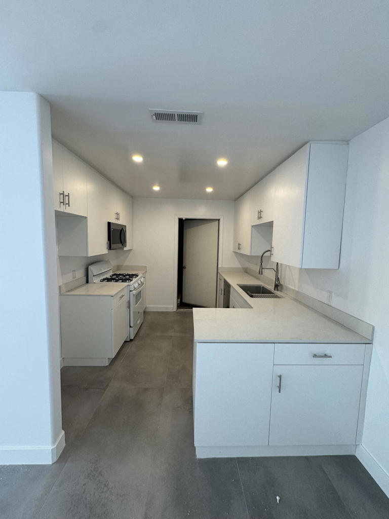 Photo of Listing #219141278DA