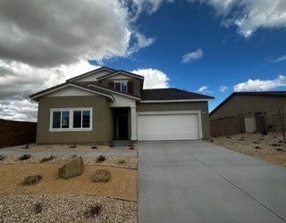 Photo of Listing #CV26008064