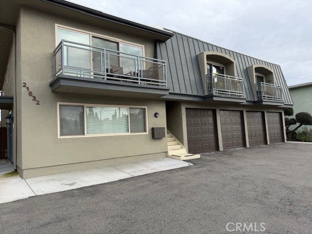 Photo of Listing #OC26002341