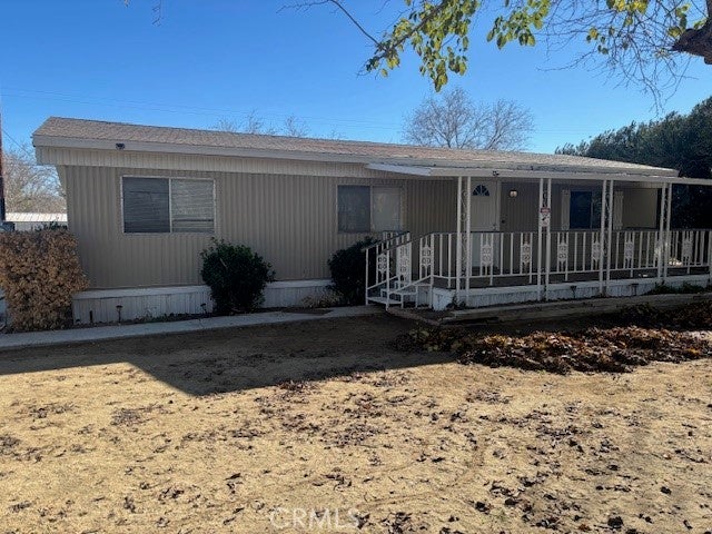 Photo of Listing #SR26008122