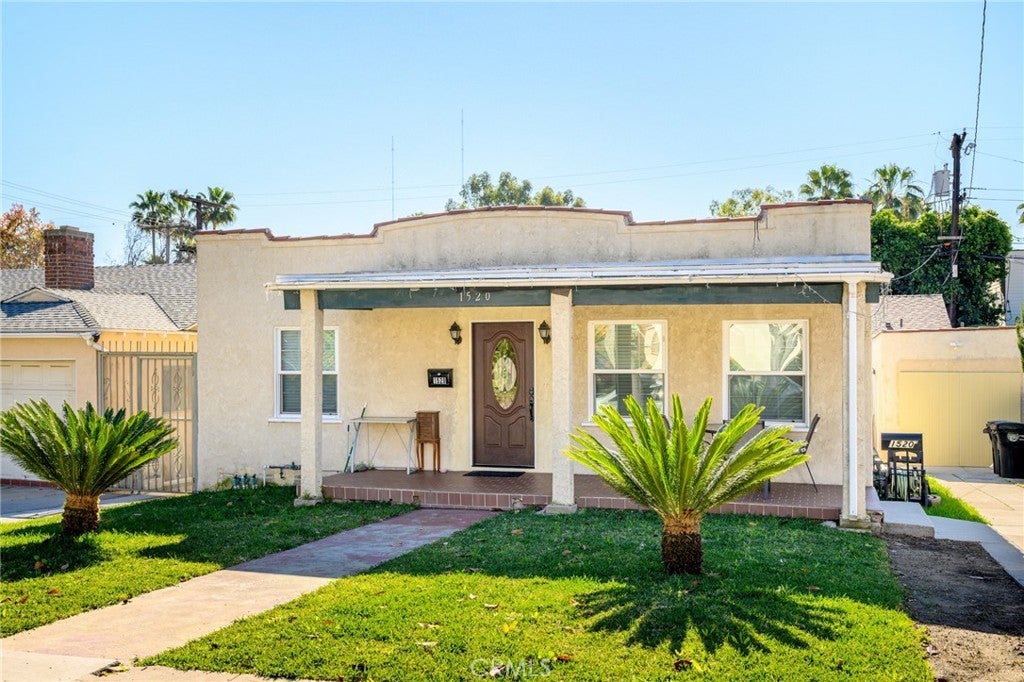 Photo of Listing #GD26008139