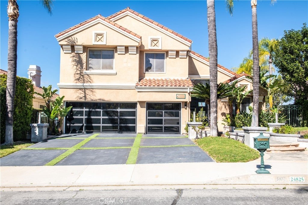 Photo of Listing #SR26008175