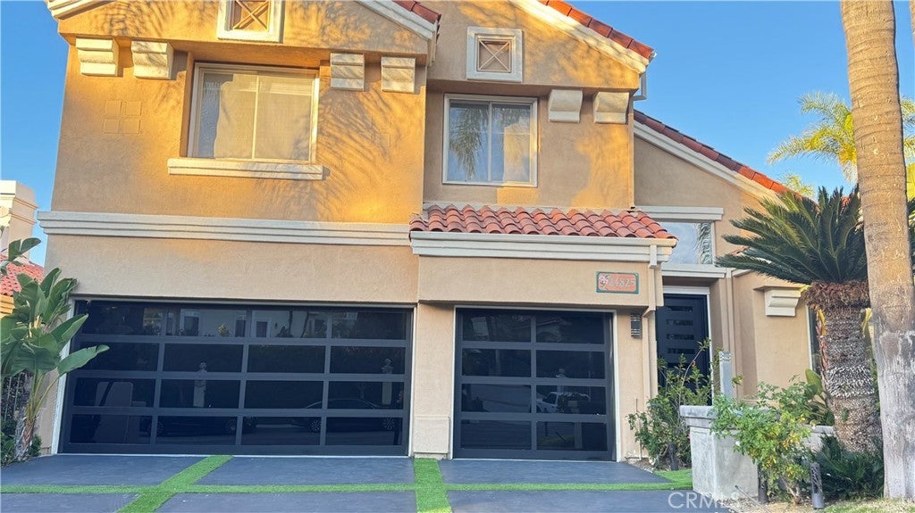 Photo of Listing #SR26008175