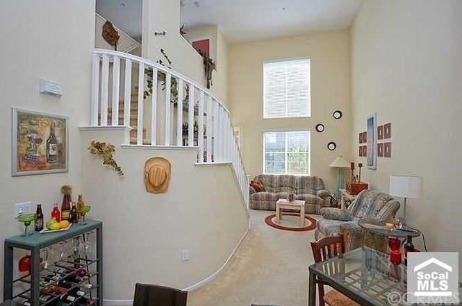 Photo of Listing #OC26008180