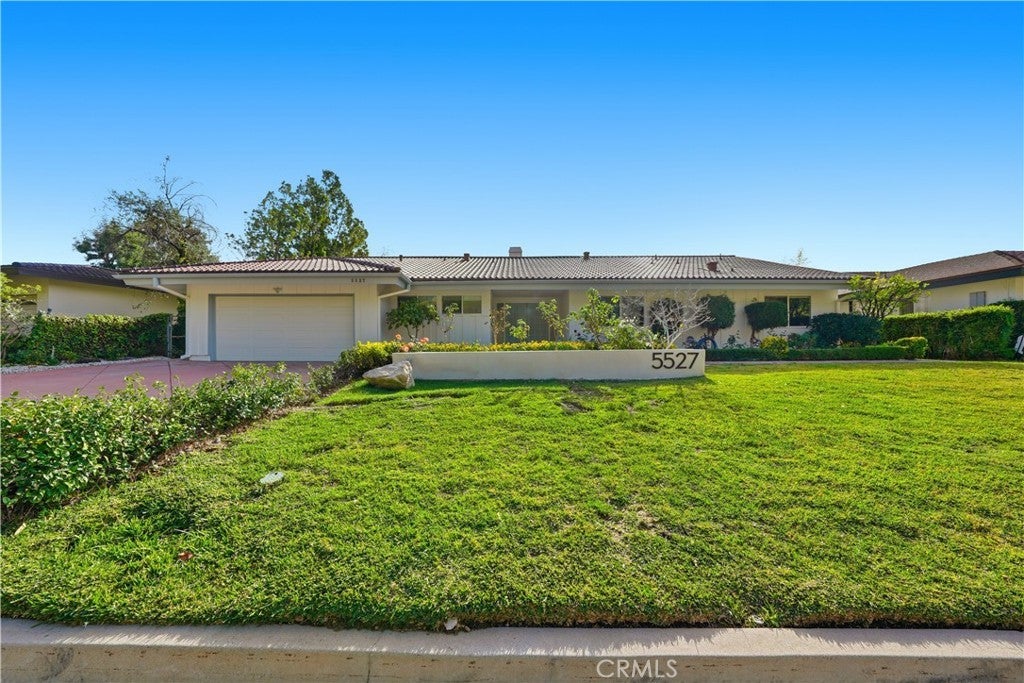 Photo of Listing #SB26007769