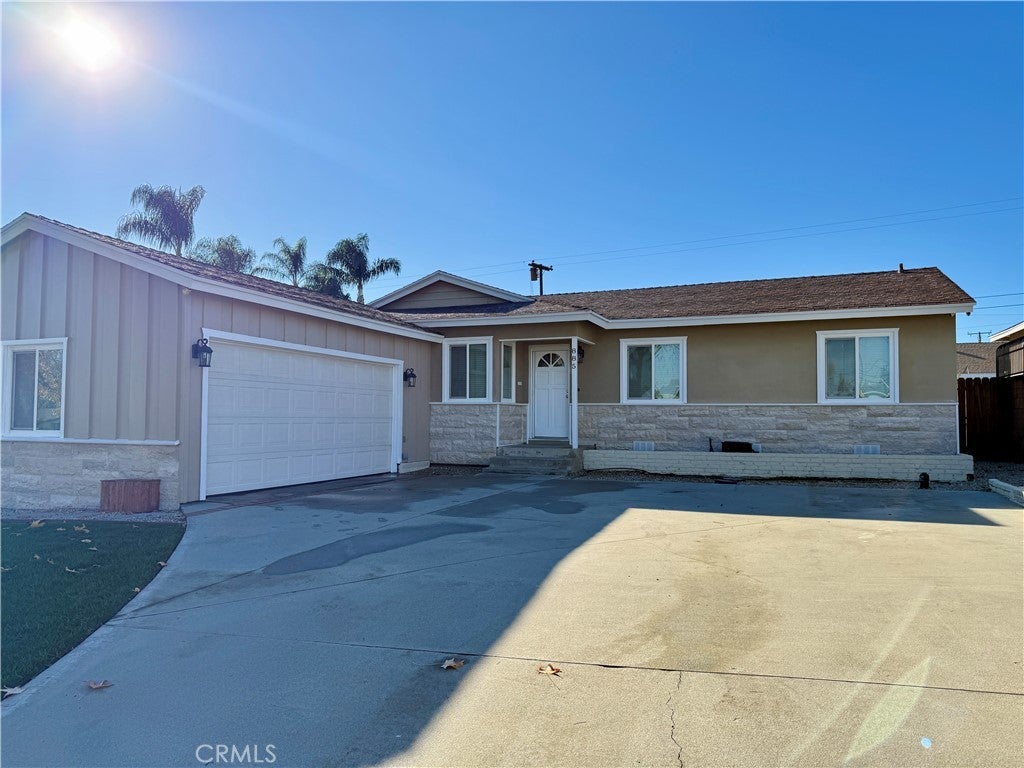 Photo of Listing #CV26008226