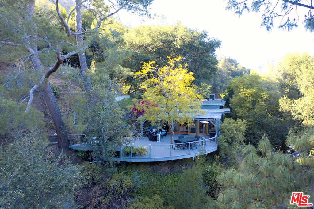 Photo of Listing #25629323