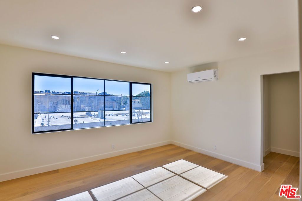 22227 Pacific Coast Highway # C-f, Malibu