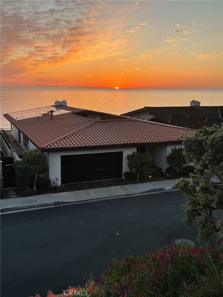 4014 Calle Ariana, San Clemente