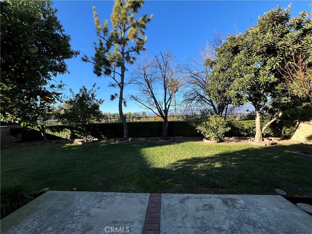 Photo of Listing #WS26007790