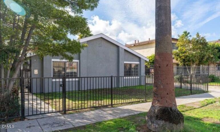 Photo of Listing #P1-25410