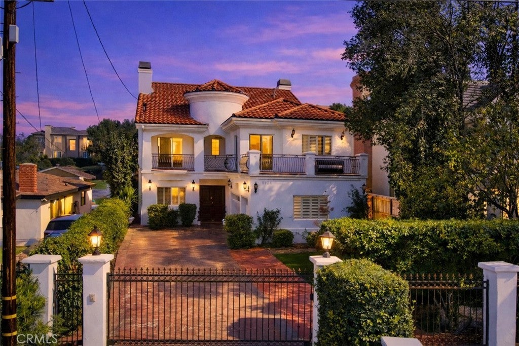 Photo of Listing #AR26008314