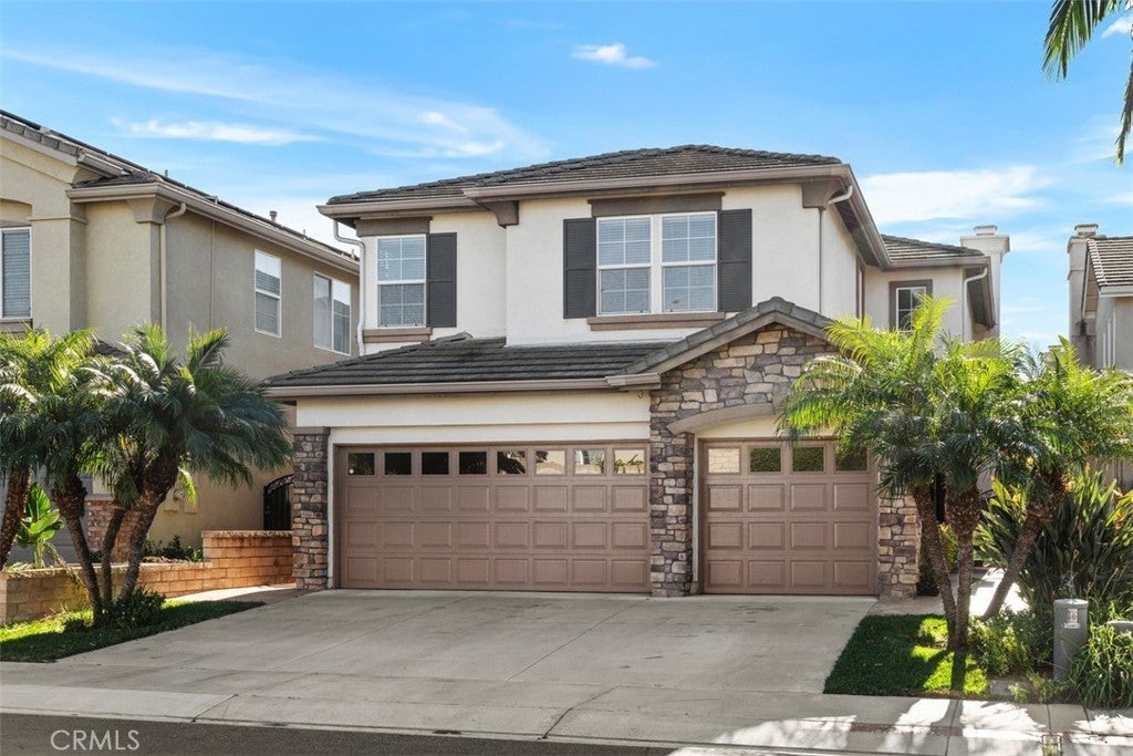 Photo of Listing #NP26002019