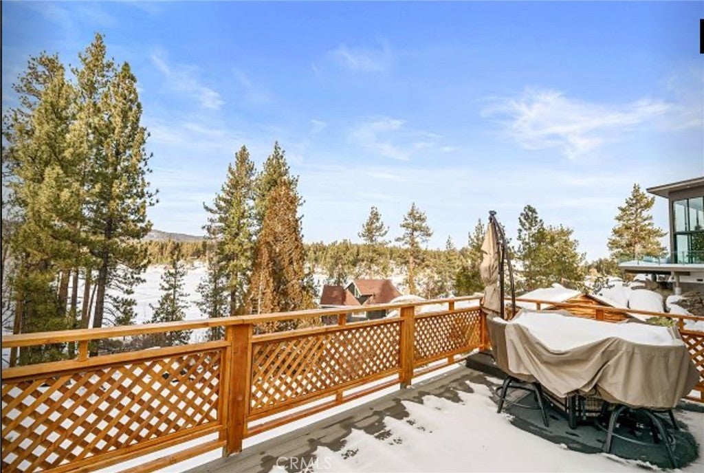 Photo of Listing #OC26008412