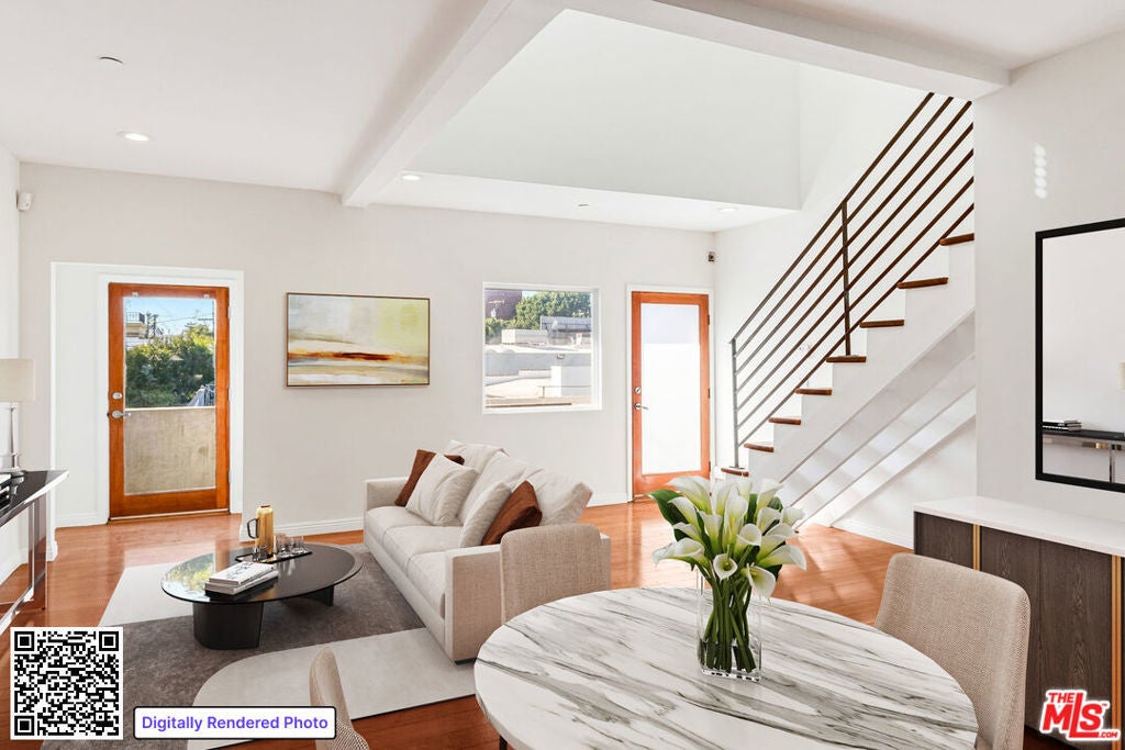 Photo of Listing #26636659