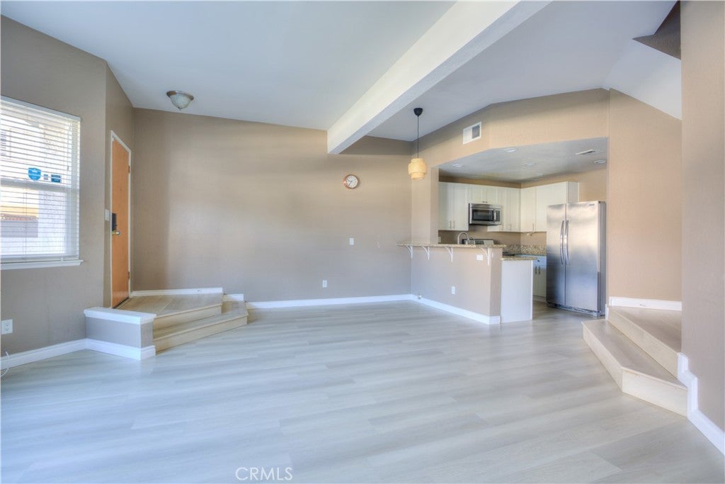 Photo of Listing #WS26007890