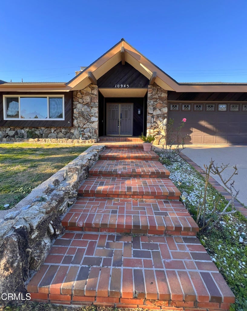 Photo of Listing #V1-34085