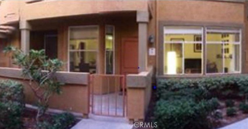 Photo of Listing #OC26001049