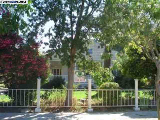 Photo of Listing #41120743