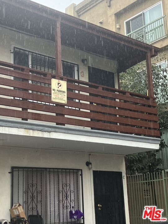 Photo of Listing #26637427