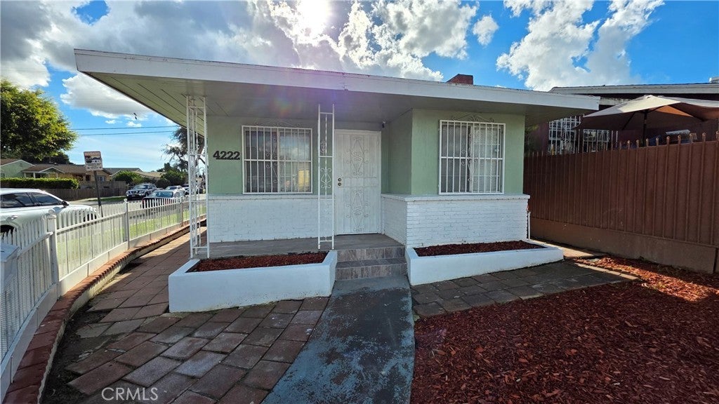 Photo of Listing #OC26008559